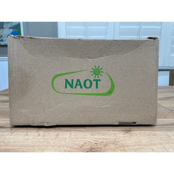 Naot Kirei Mary Jane Black Suede Leather Combo Size 10/11 US 41 EU NIB Versatile - Picture 14 of 14